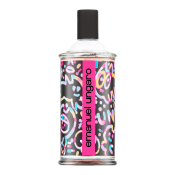 Emanuel Ungaro Emanuel Ungaro for Her parfémovaná voda pre ženy 100 ml