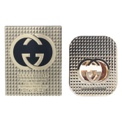 Gucci Guilty Studs pour Femme Limited Edition toaletná voda pre ženy 50 ml