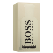 Hugo Boss Boss Bottled Eau de Parfum parfémovaná voda pre mužov 200 ml