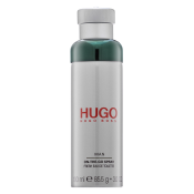 Hugo Boss Hugo Man On-The-Go Fresh toaletná voda pre mužov 100 ml