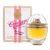Juicy Couture Couture Couture parfémovaná voda pre ženy 30 ml
