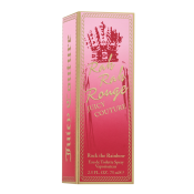 Juicy Couture Rock The Rainbow Rah Rah Rouge toaletná voda pre ženy 75 ml