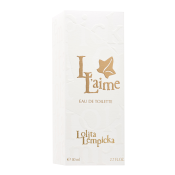 Lolita Lempicka L L'Aime toaletná voda pre ženy 80 ml