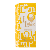 Lolita Lempicka L L'Aime Édition D'Été toaletná voda pre ženy 80 ml
