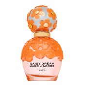 Marc Jacobs Daisy Dream Daze toaletná voda pre ženy 50 ml