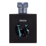 Marvel Venom toaletná voda pre deti 100 ml