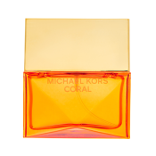 Michael Kors Coral parfémovaná voda pro ženy 30 ml