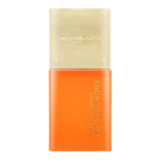 Michael Kors Exotic Blossom Eau de Parfum femei 30 ml