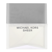 Michael Kors Sheer Eau de Parfum femei 30 ml