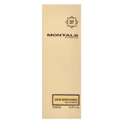 Montale Aoud Queen Roses parfémovaná voda pre ženy 100 ml