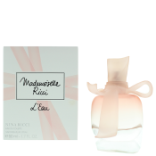 Nina Ricci Mademoiselle Ricci L'Eau toaletná voda pre ženy 50 ml