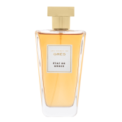 Gres Les Signes De Gres Etat de Grace parfémovaná voda pre ženy 100 ml