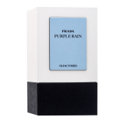 Prada Olfactories Purple Rain parfémovaná voda unisex 100 ml