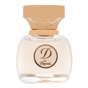 S.T. Dupont S.T. Dupont So Dupont pour Femme toaletná voda pre ženy 30 ml