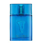 Trussardi A Way for Him toaletná voda pre mužov 30 ml