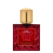 Versace Eros Flame parfémovaná voda pre mužov 30 ml