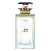 Victoria's Secret First Love parfémovaná voda pre ženy 100 ml