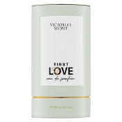Victoria's Secret First Love parfémovaná voda pre ženy 100 ml