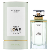 Victoria's Secret First Love parfémovaná voda pre ženy 100 ml
