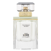 Victoria's Secret First Love Парфюмна вода за жени 50 ml