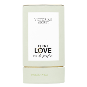 Victoria's Secret First Love Парфюмна вода за жени 50 ml