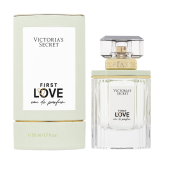 Victoria's Secret First Love Парфюмна вода за жени 50 ml