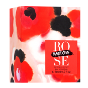 Victoria's Secret Hardcore Rose woda perfumowana dla kobiet 50 ml