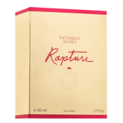 Victoria's Secret Rapture kolínska voda pre ženy 50 ml