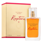 Victoria's Secret Rapture kolínska voda pre ženy 50 ml