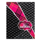 Victoria's Secret Tease Heartbraker parfémovaná voda pre ženy 100 ml