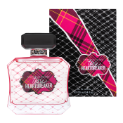 Victoria's Secret Tease Heartbraker parfémovaná voda pre ženy 100 ml