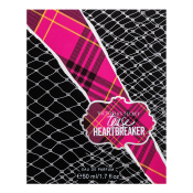 Victoria's Secret Tease Heartbraker parfémovaná voda pre ženy 50 ml