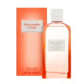 Abercrombie & Fitch First Instinct Together parfumirana voda za ženske 100 ml