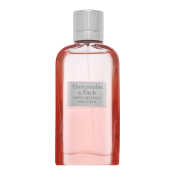 Abercrombie & Fitch First Instinct Together parfumirana voda za ženske 50 ml