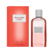 Abercrombie & Fitch First Instinct Together parfumirana voda za ženske 50 ml