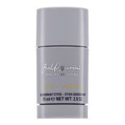 Baldessarini Cool Force deostick dla mężczyzn 75 ml