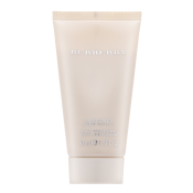 Burberry for Women telové mlieko pre ženy 50 ml