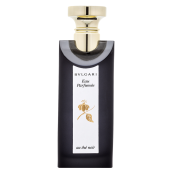 Bvlgari Eau Parfumée au Thé Noir kolínska voda unisex 150 ml