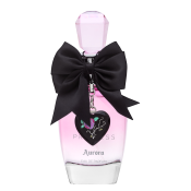 Disney Princess Aurora parfémovaná voda pre deti 100 ml