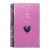 Disney Princess Aurora parfémovaná voda pre deti 100 ml