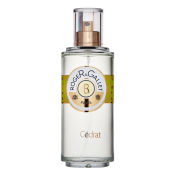 Roger & Gallet Cédrat toaletní voda pro ženy 100 ml
