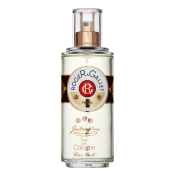 Roger & Gallet Jean Marie Farina kolínska voda unisex 100 ml