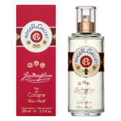 Roger & Gallet Jean Marie Farina kolínska voda unisex 100 ml