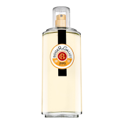 Roger & Gallet Jean Marie Farina kolínska voda unisex 200 ml