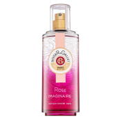 Roger & Gallet Rose Imaginaire Eau de Toilette para mujer 100 ml