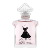 Guerlain La Petite Robe Noire Ma Robe Cocktail toaletná voda pre ženy 75 ml