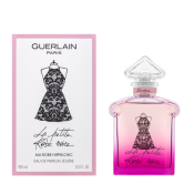 Guerlain La Petite Robe Noire Ma Robe Hippie-Chic Légére Eau de Parfum da donna 100 ml