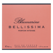 Blumarine Bellisima Parfum Intense parfémovaná voda za žene 50 ml