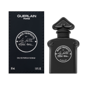 Guerlain Black Perfecto By La Petite Robe Noire Florale parfémovaná voda pro ženy 30 ml