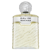 Rochas Eau de Rochas toaletná voda pre ženy 220 ml
